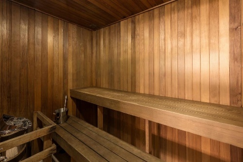 Nesuto Chippendale image 15